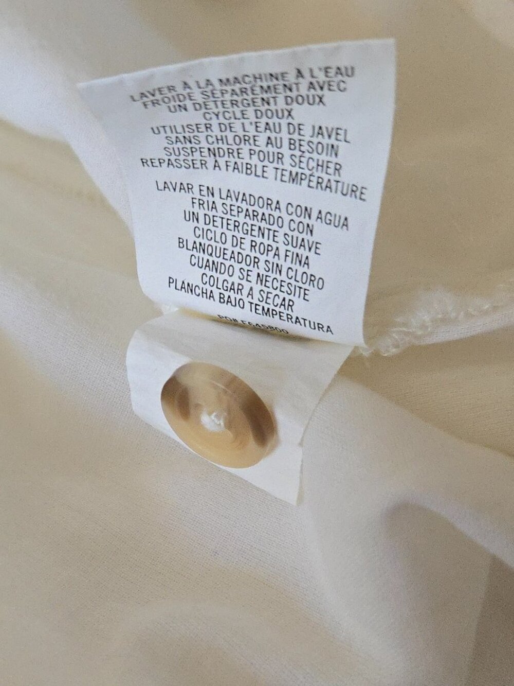 O'Neill Amoria Mini Dress - Picture 10 of 15